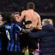 Inter