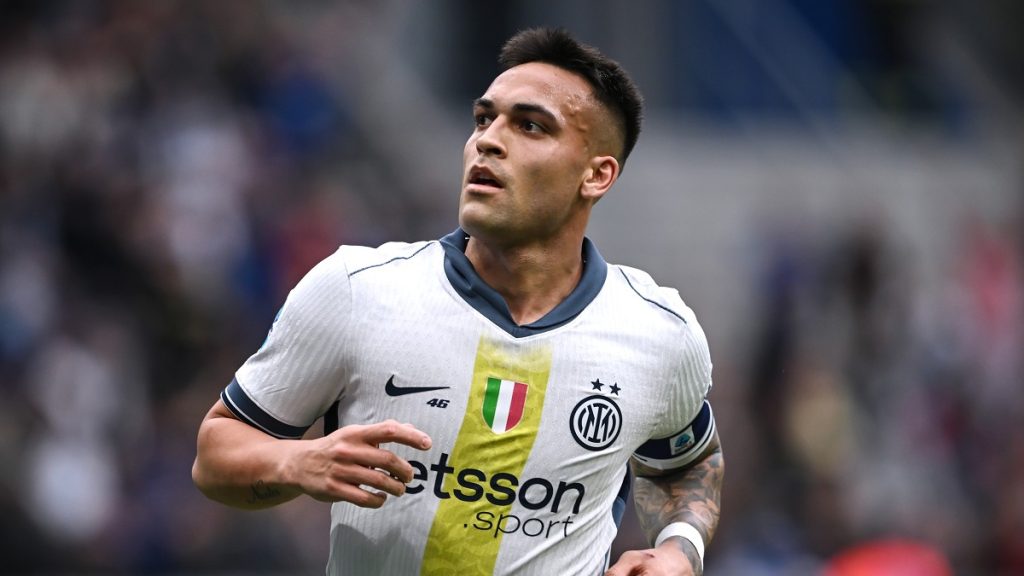 Lautaro