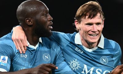 Image Photo859887 e1744662933163