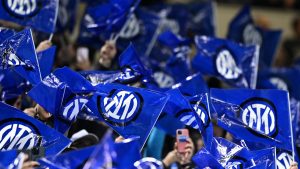 Abbonamenti Inter, da domani parte la vendita: i “vecchi abbonati” possono riscattare il proprio posto