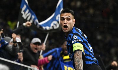 Image Photo860402 e1744836131262