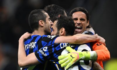 Inter