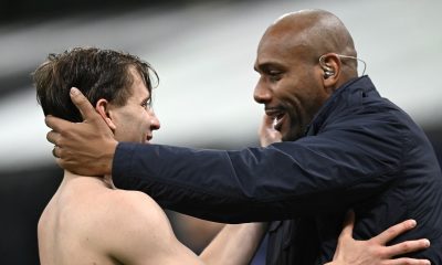 maicon barella