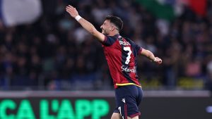 Orsolini