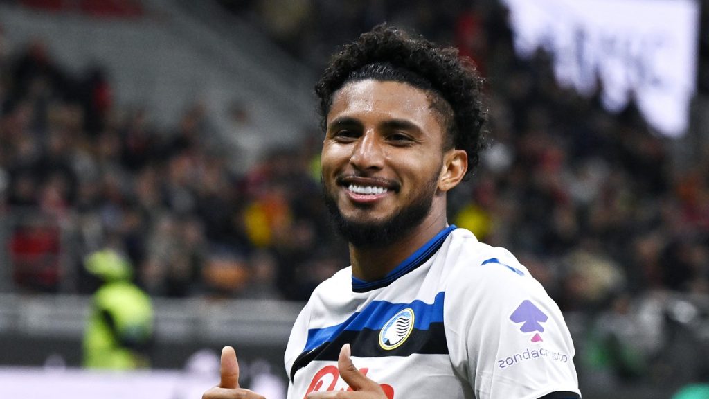 Calciomercato Inter