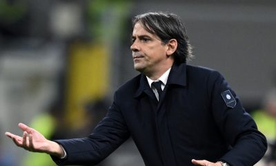 Inzaghi