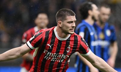 Jovic