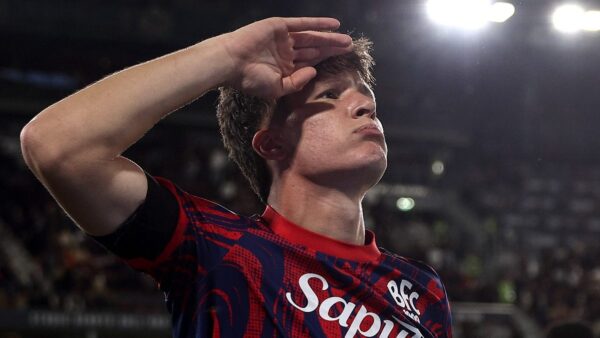 Calciomercato Inter