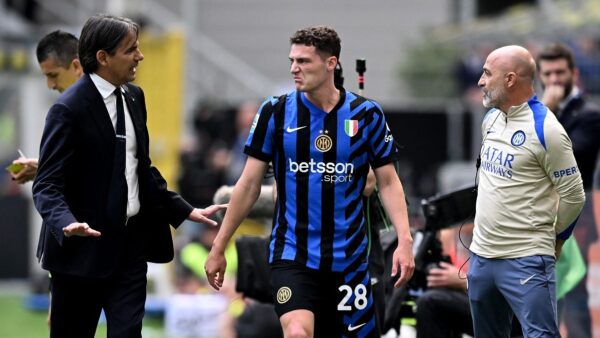 Pavard