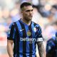 Lautaro Inter