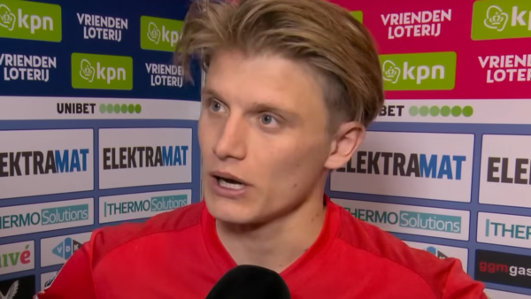 Steijn