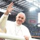 Papa Francesco
