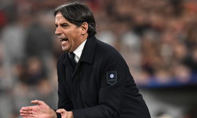 Inzaghi