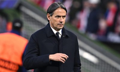 Inzaghi