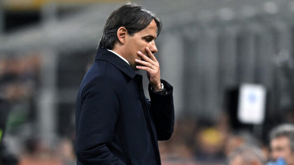 Calciomercato Inter
