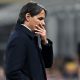 Calciomercato Inter