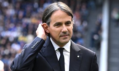 Tommaso Inzaghi