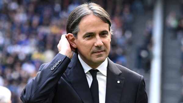 Tommaso Inzaghi