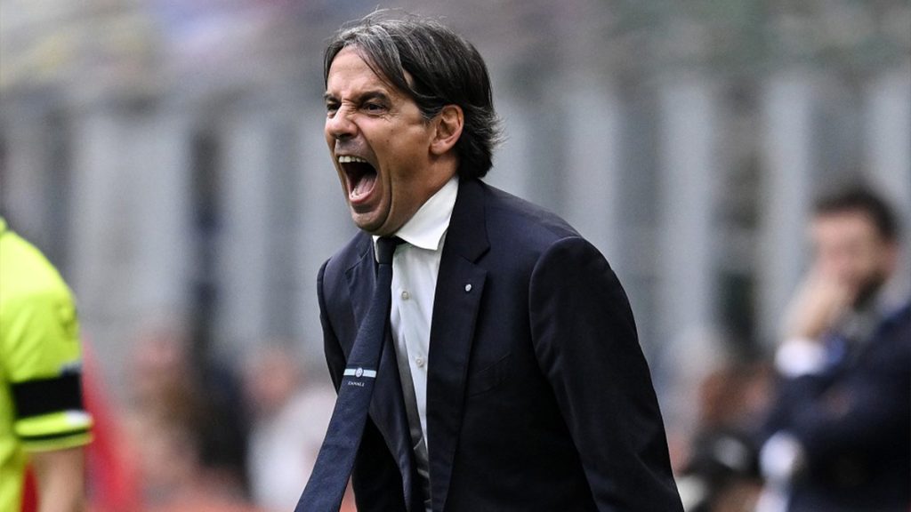 Mondiale per Club