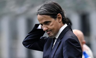 Inzaghi