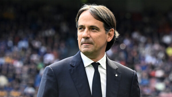 Inzaghi