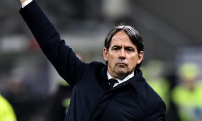 Inzaghi