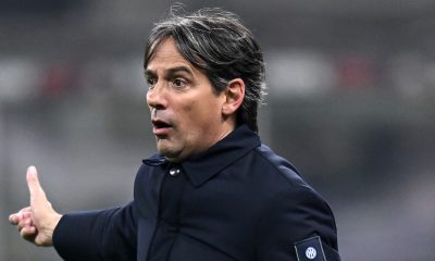 Inzaghi