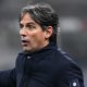 Inzaghi