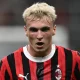 Alex Jimenez