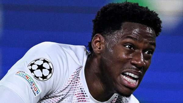 David Inter