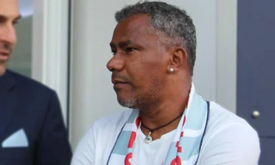 Luis Oliveira 1024x576 1