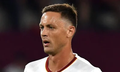 Matic AS1 0215 e1692288298391