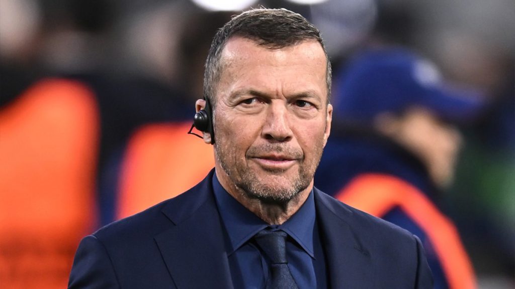 Matthaus