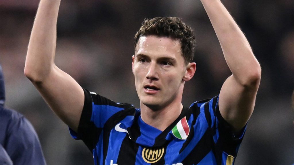 Pavard