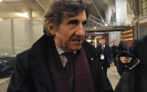 Ricci Torino, Cairo lo vende all’Inter? Il patron durissimo sul mercato – VIDEO 