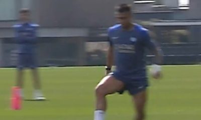 Lautaro