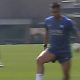 Lautaro