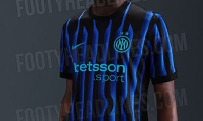 screen prima maglia inter 25 26