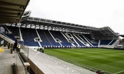 stadio Atalanta BUF 0579