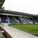 stadio Atalanta BUF 0579