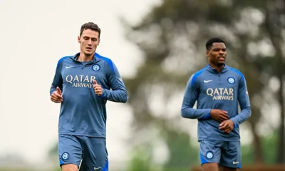 20250504134730 10604420 e1746373764688