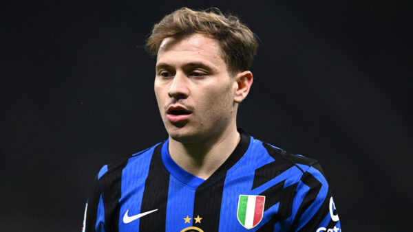 Barella