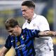 Barella McTominay