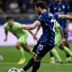 Calhanoglu rigore
