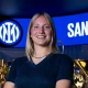 FC Internazionale Women Extends Contract To Irene Santi Beatrice Merlo e1748506555908