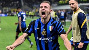 Frattesi Inter, arriva la decisione sul rinnovo: Chivu decisivo, la scelta