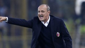 Delio Rossi non ha dubbi: «Lo scudetto lo vincerà l’Inter, dopo la partita contro la Roma sono convinto che…»