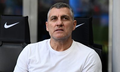 Vieri