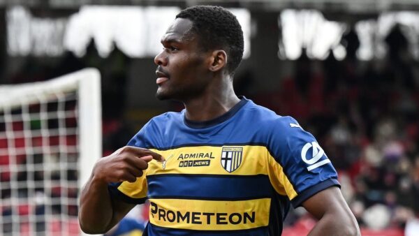 Bonny Inter