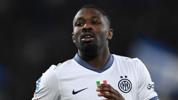 Thuram
